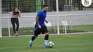 FINALES 2022 